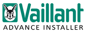 vaillant_advanced_installer (2)